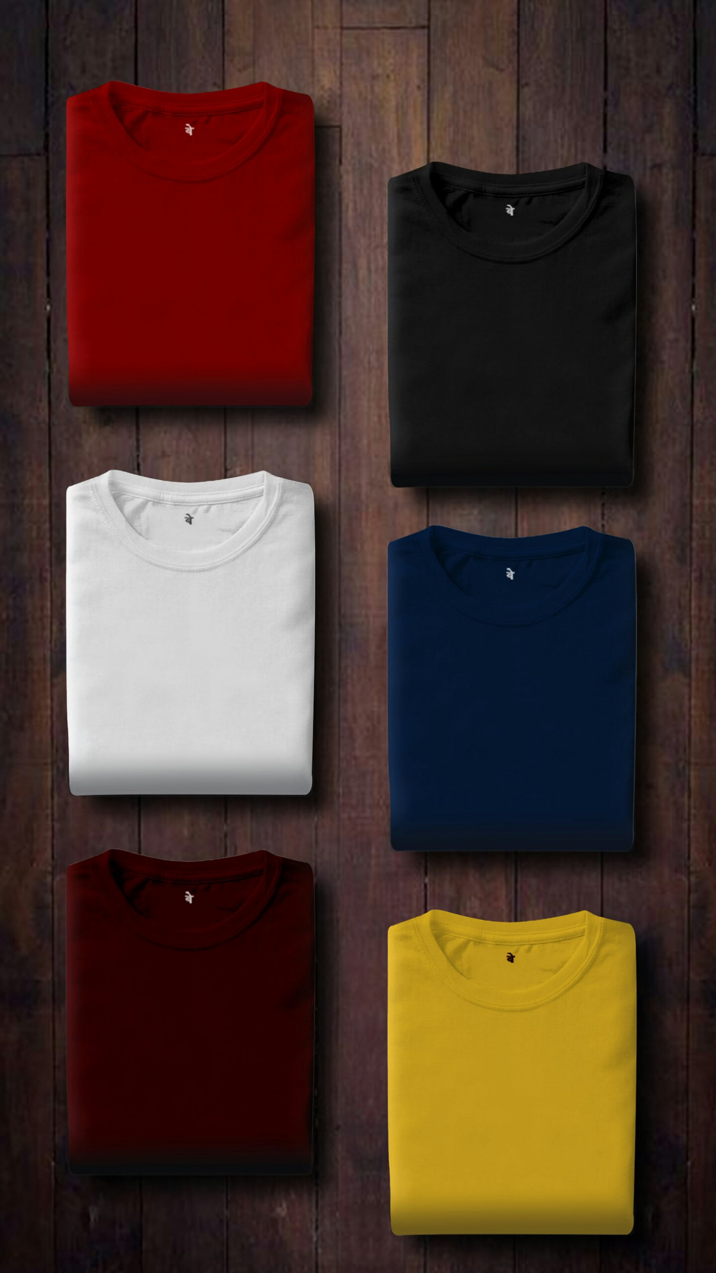Cómo 𝗡Ø𝗩𝗔 está transformando la moda juvenil