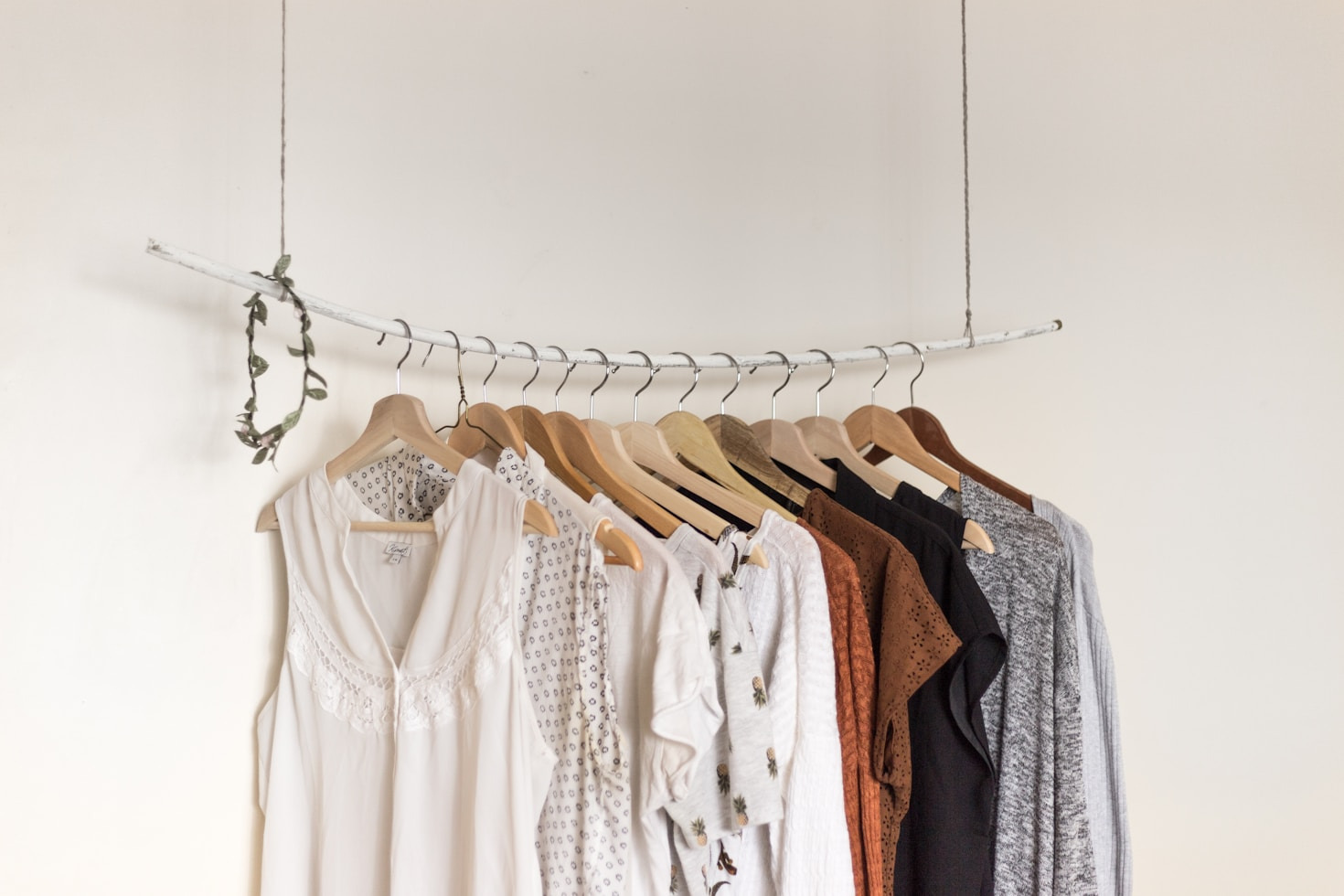 Los beneficios de una compra eficiente con 𝗡Ø𝗩𝗔